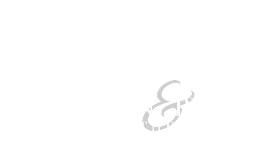 Logo Helwegen & Peters