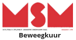 Logo Beweegkuur