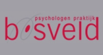 Logo Psychologenpraktijk Bosveld