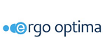Logo Ergo-Optima
