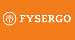 Logo Fysergo
