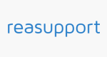 Logo ReaSupport