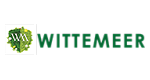 Logo Wittemeer