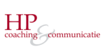 Logo HP Coaching
