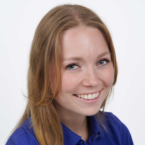 Chloƫ Hermanns
