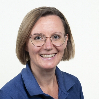 Manon Kemp-Delnooz, MSc.