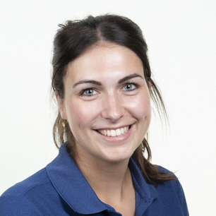 Ylva Verhagen, MSc.